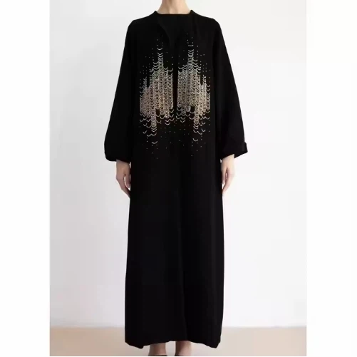 172912457741611 172912457741611