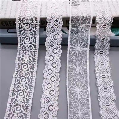 Pinturas Decorativas Bordadas